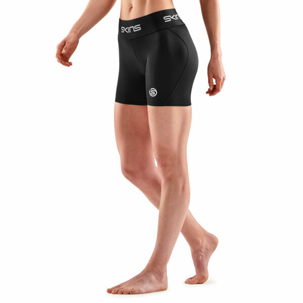 Skins Series-1 Womens Shorts