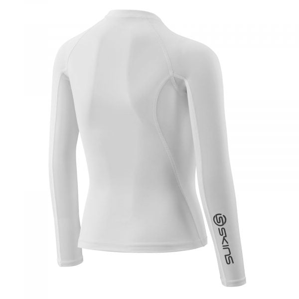Skins Series-1 Youth Long Sleeve