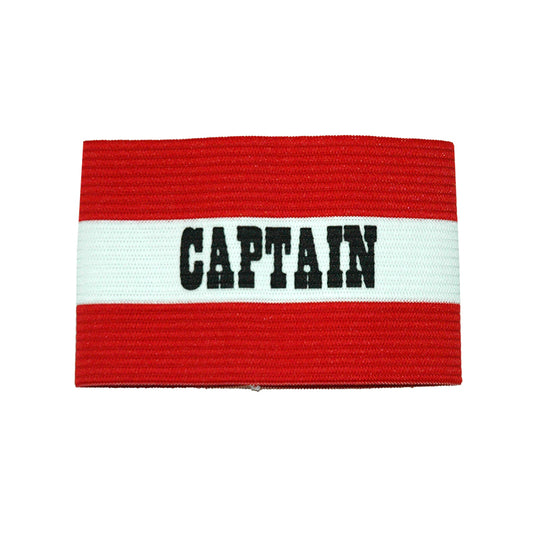 Patrick Captains Armband Senior