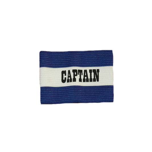 Patrick Captain Armband Senior