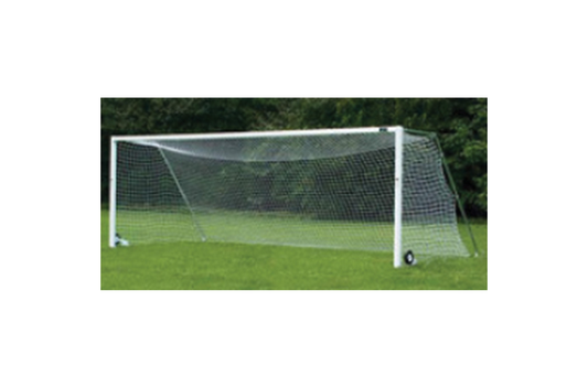 Patrick Soccer Net Deluxe