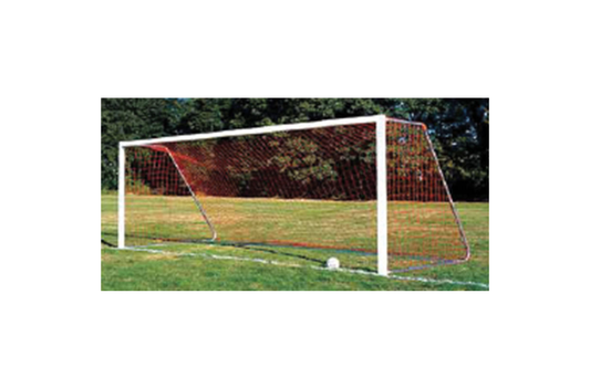 Patrick Soccer Net Standard