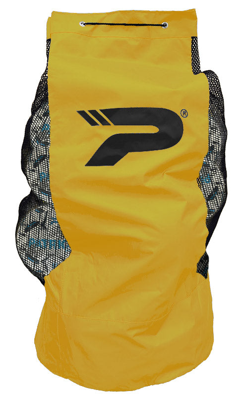 Patrick Atomic Ball Bag Holds 15