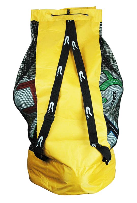 Patrick Atomic Ball Bag Holds 15