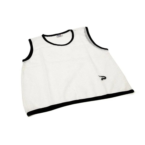 Patrick Boca Training Singlet Mesh