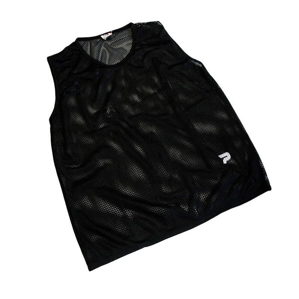 Patrick Boca Training Singlet