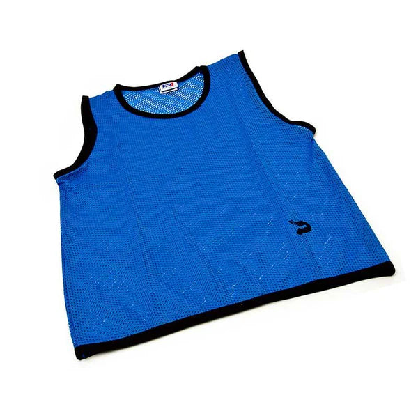 Patrick Boca Training Singlet Mesh