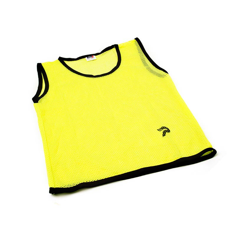 Patrick Boca Training Singlet Mesh