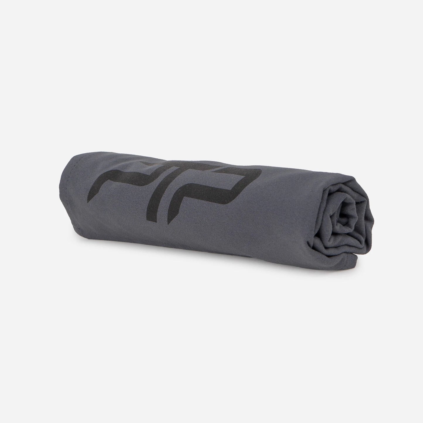PTP Sports Quick Dry Towel Regular