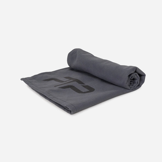 PTP Sports Quick Dry Towel Regular