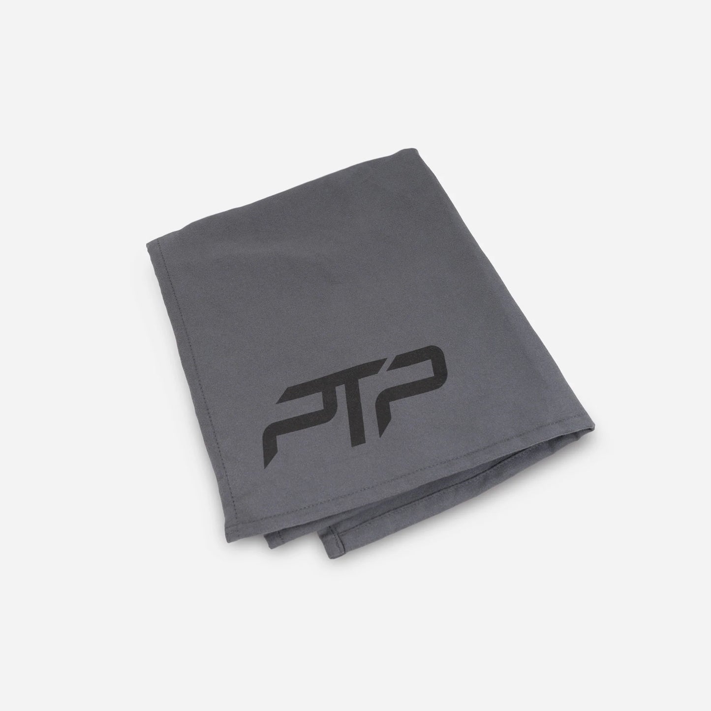 PTP Sports Quick Dry Towel Regular