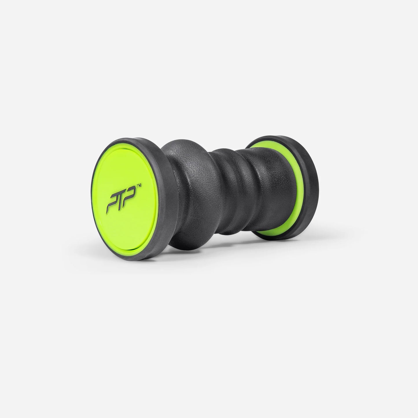 PTP Swap Foot Roller
