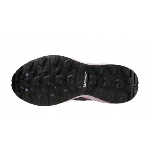 Mizuno Wave Daichi 7 B (W)