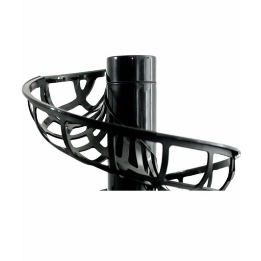 Feed Buddy Ball Stacker