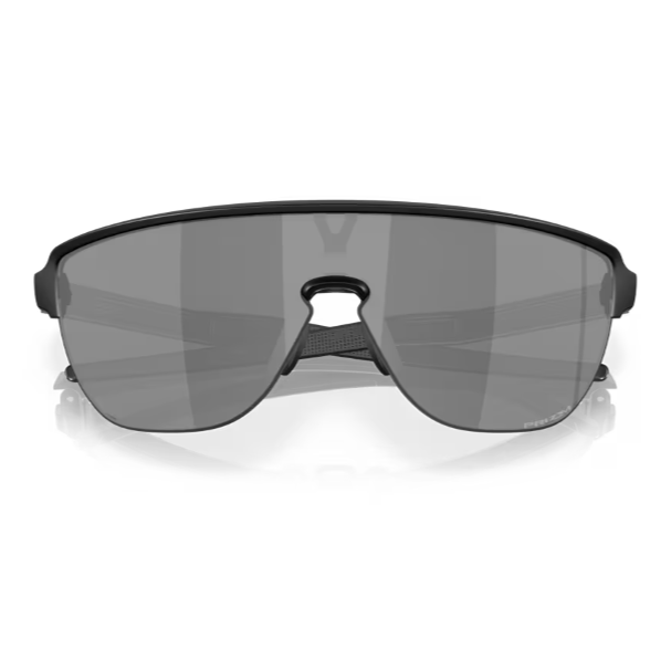 Oakley Corridor Matte Black W/ Prizm Black