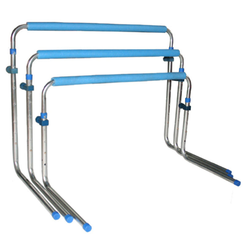 Alliance Self Return Hurdle Maxi 89cm