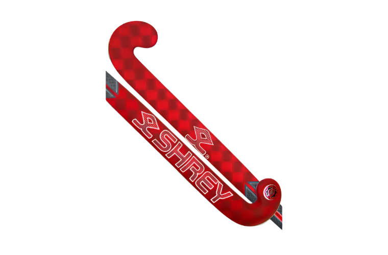 Shrey Chroma 40 Hockey Stick