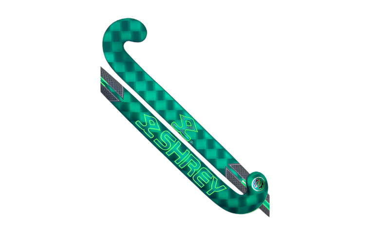 Shrey Chroma 80 Hockey Stick