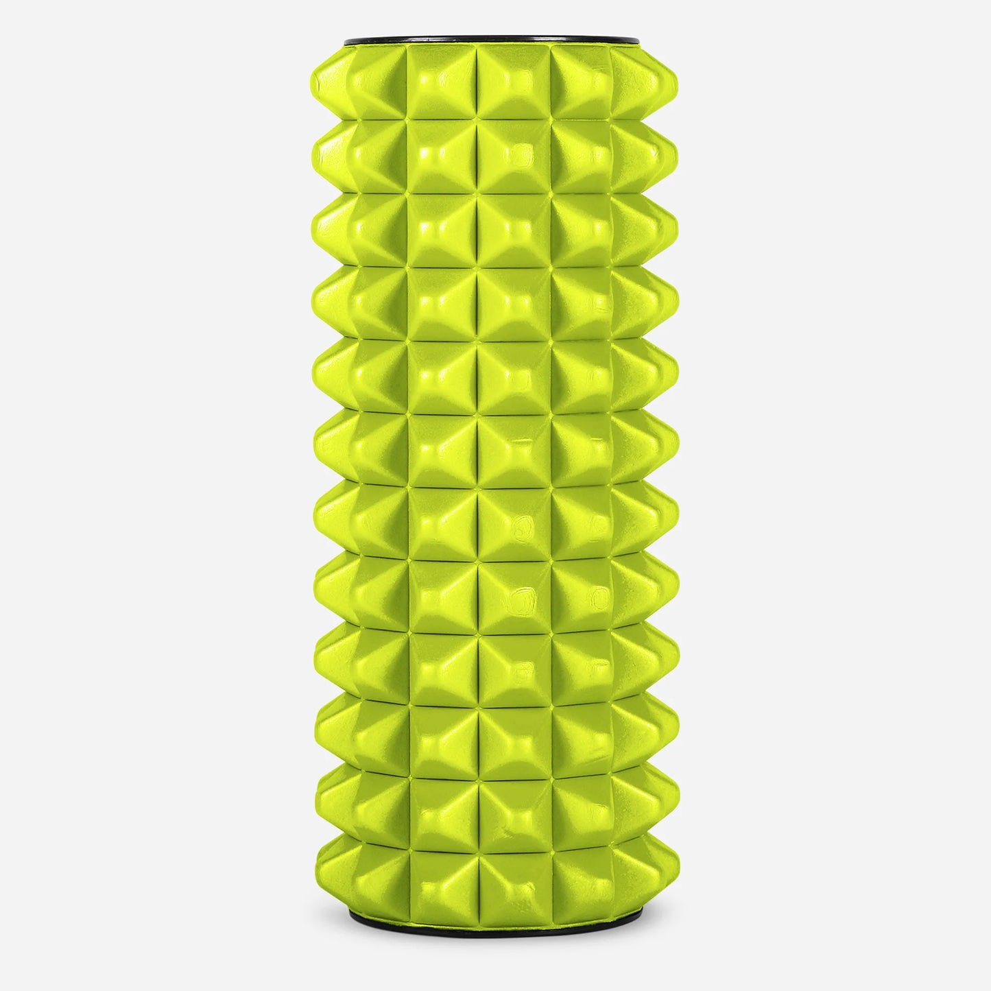 PTP Massage Therapy Roller Soft