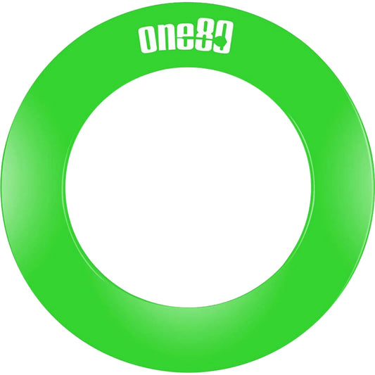 One80 PU Surround