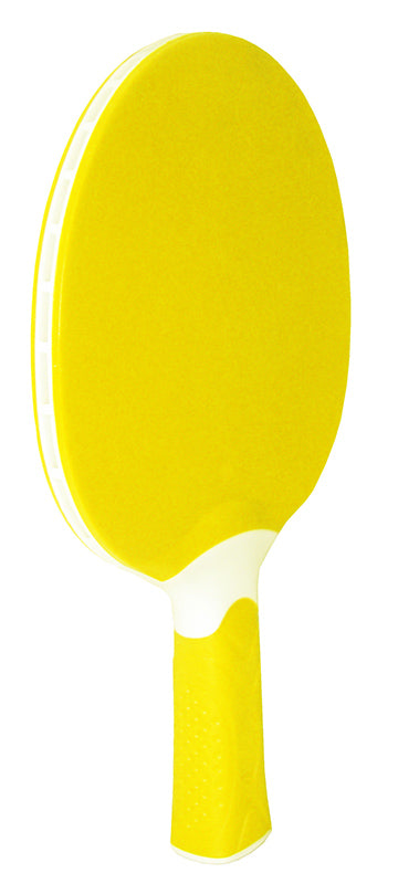 Alliance Outdoor TT Bat Yell