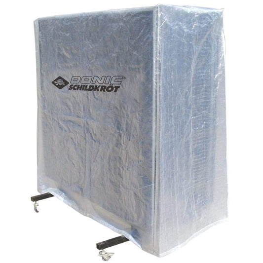 Donic Table Tennis Table Cover