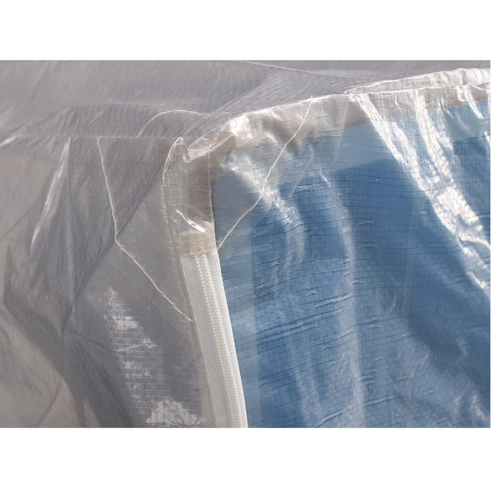 Donic Table Cover
