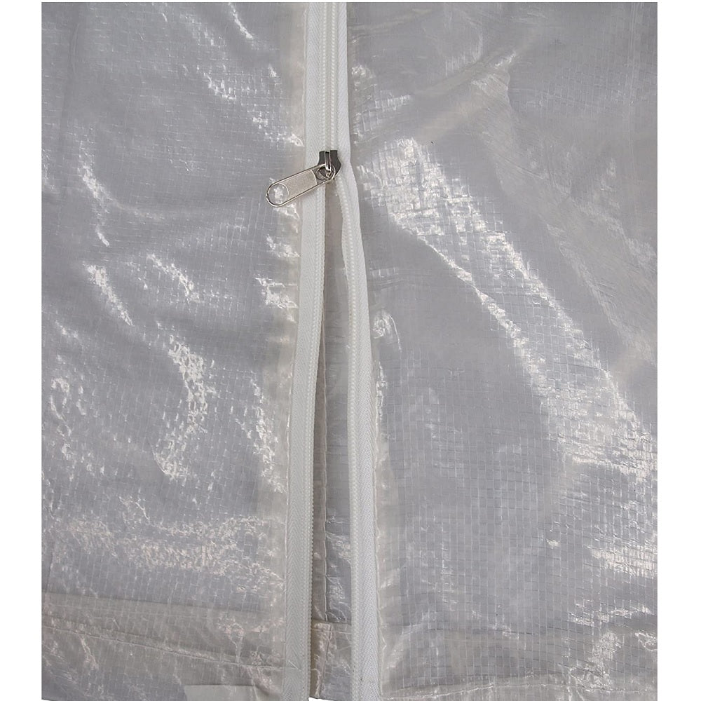 Donic Table Cover