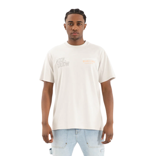 NXP Alpha Classic Tee