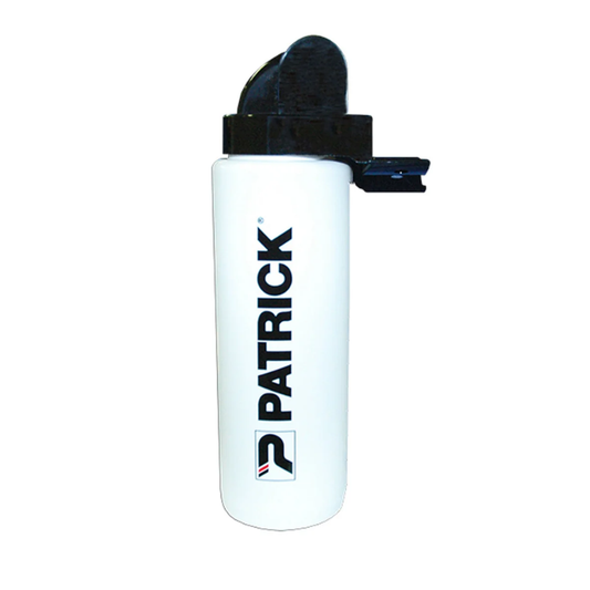 Patrick Chin Rest Pro Water Bottle Lid
