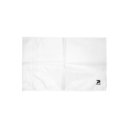 Patrick Corner Post Flag