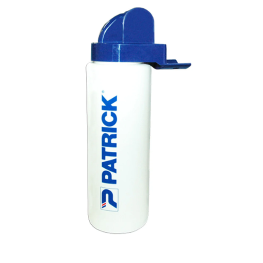 Patrick Chin Rest Pro Water Bottle Lid