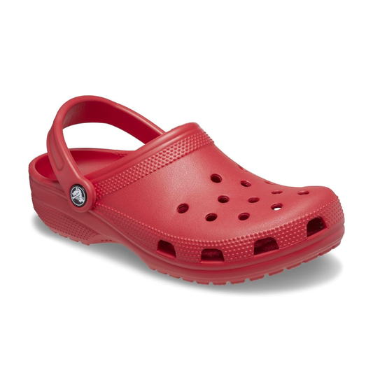 Crocs Classic