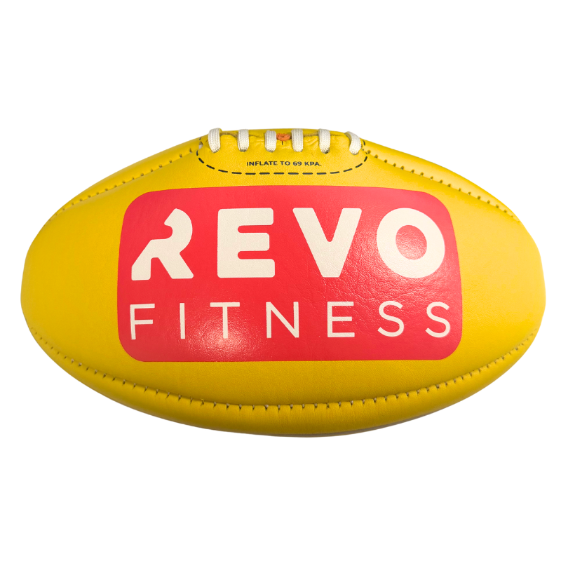 Burley WAFC REVO Fitness Premier