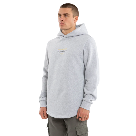 NXP Gold Line DC Hoodie