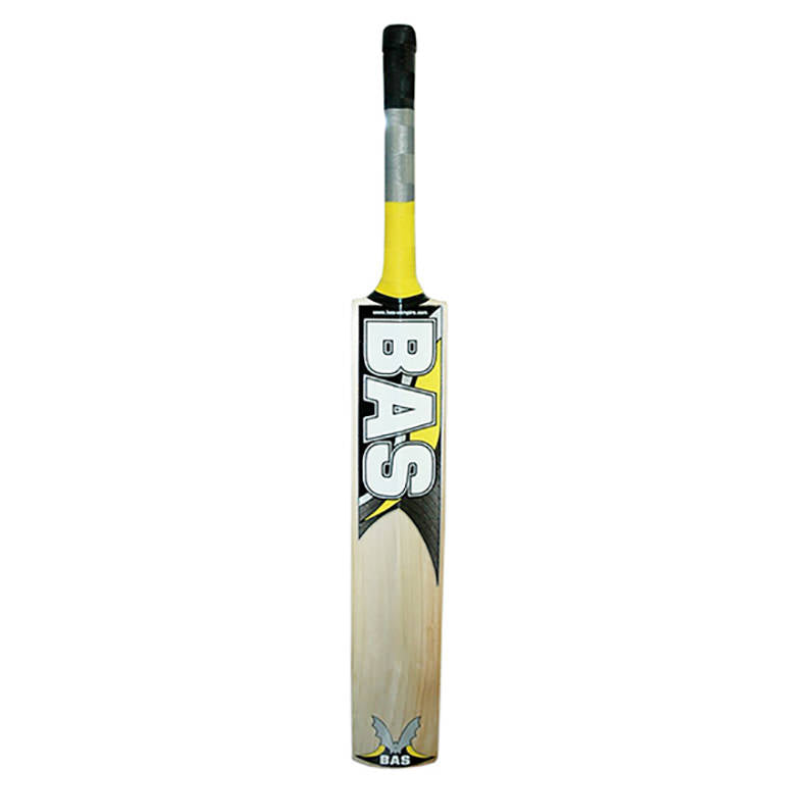 Bas Cricket Bat Classic EW