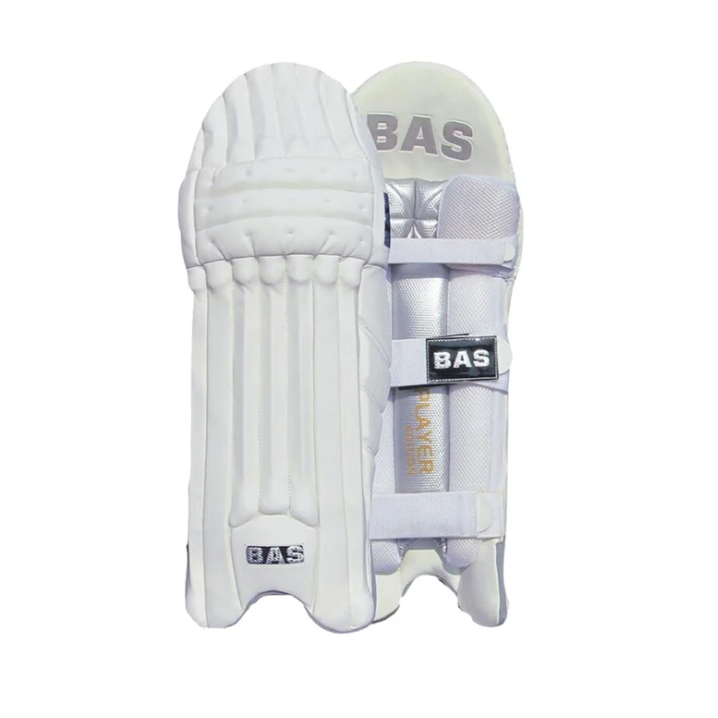BAS Player 1000 L-Guards MLH