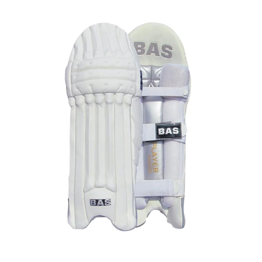 BAS Player 1000 L-Guards MLH