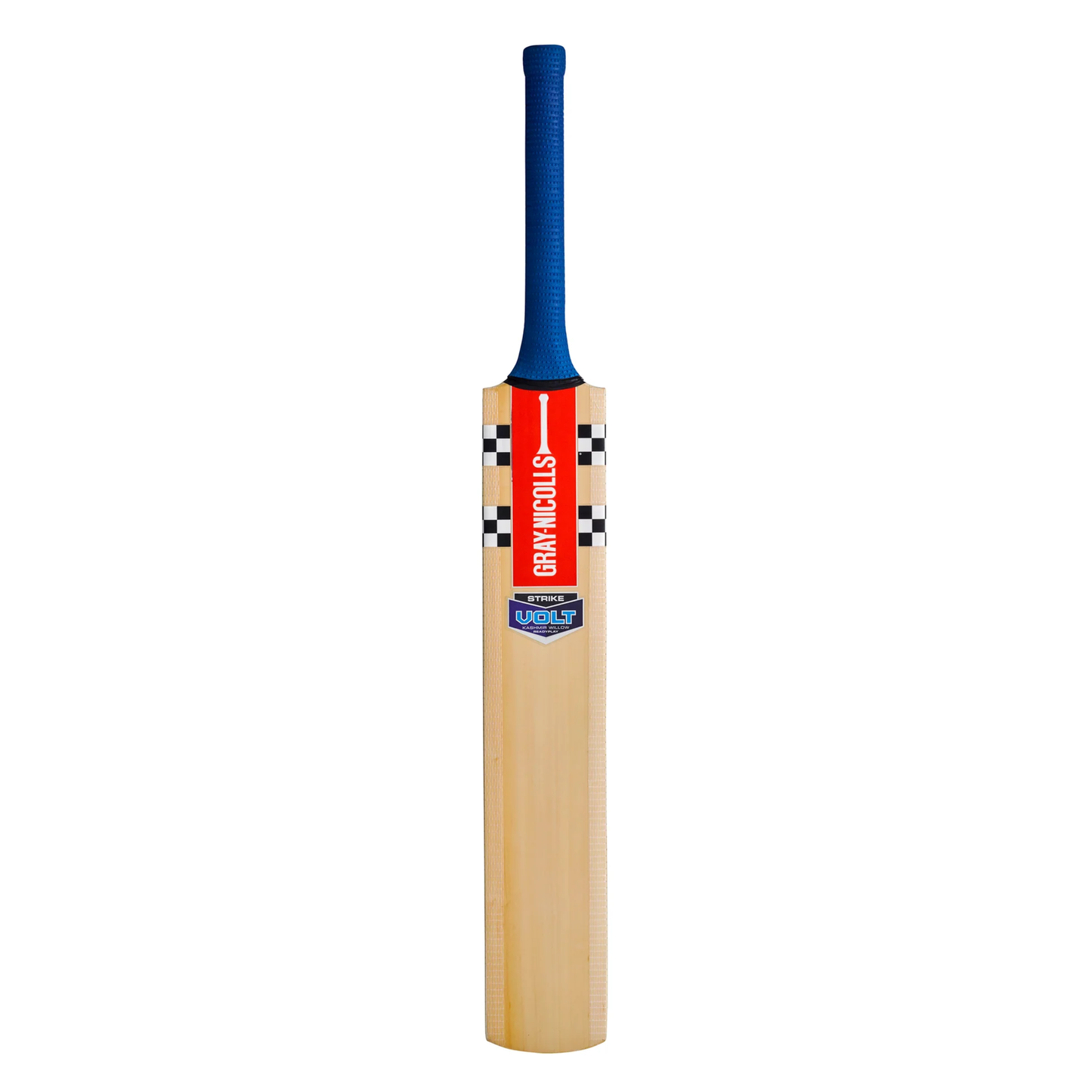 Gray Nicolls Volt Strike (Rplay) Bat