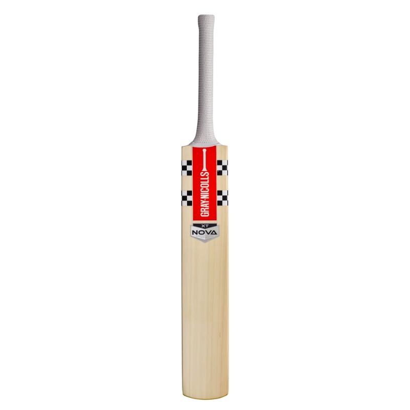 Gray Nicolls Nova 4.0 Xt (Rplay) Bat