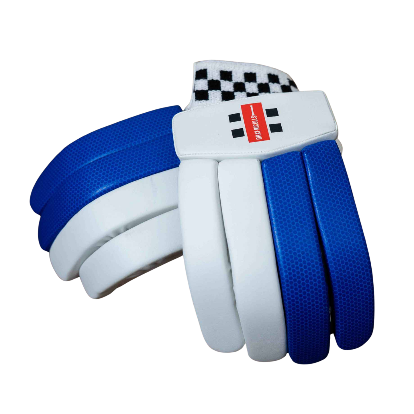 Gray Nicolls Gn 500 Batting Gloves