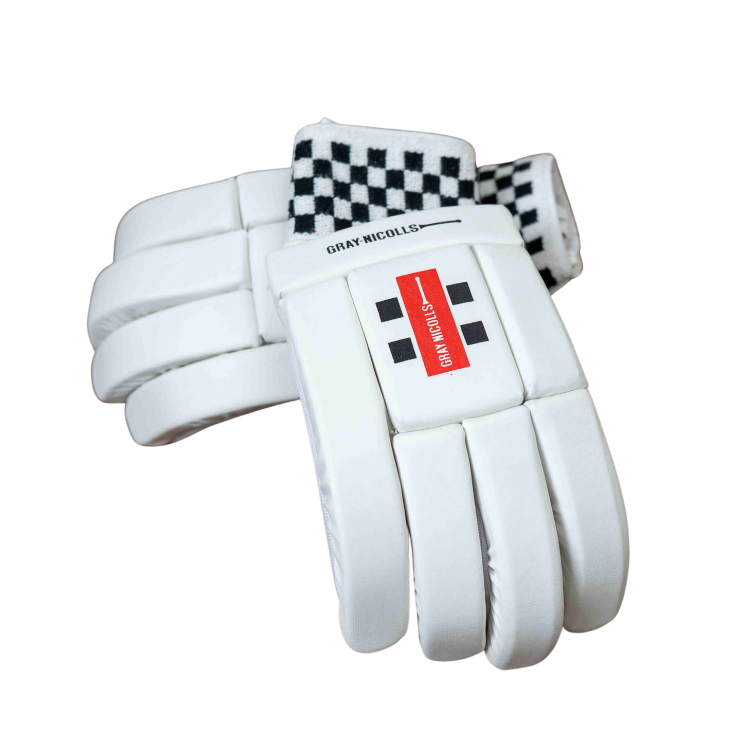 Gray Nicolls Ultra Light Batting Gloves