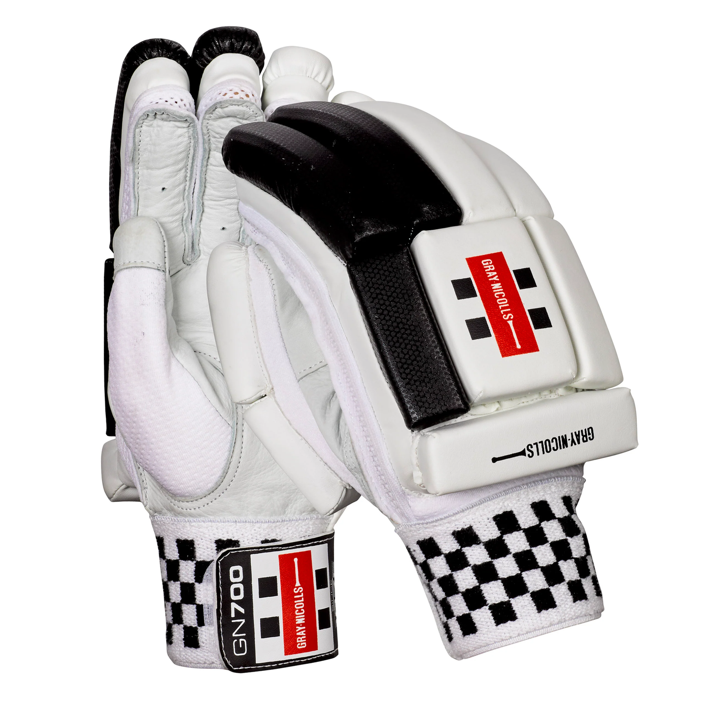 Gray Nicolls Gn 700 Batting Gloves