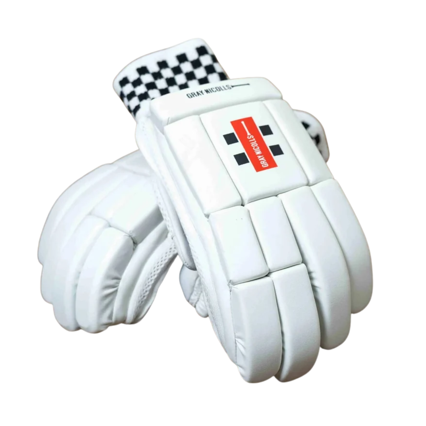 Gray Nicolls Select Batting Gloves