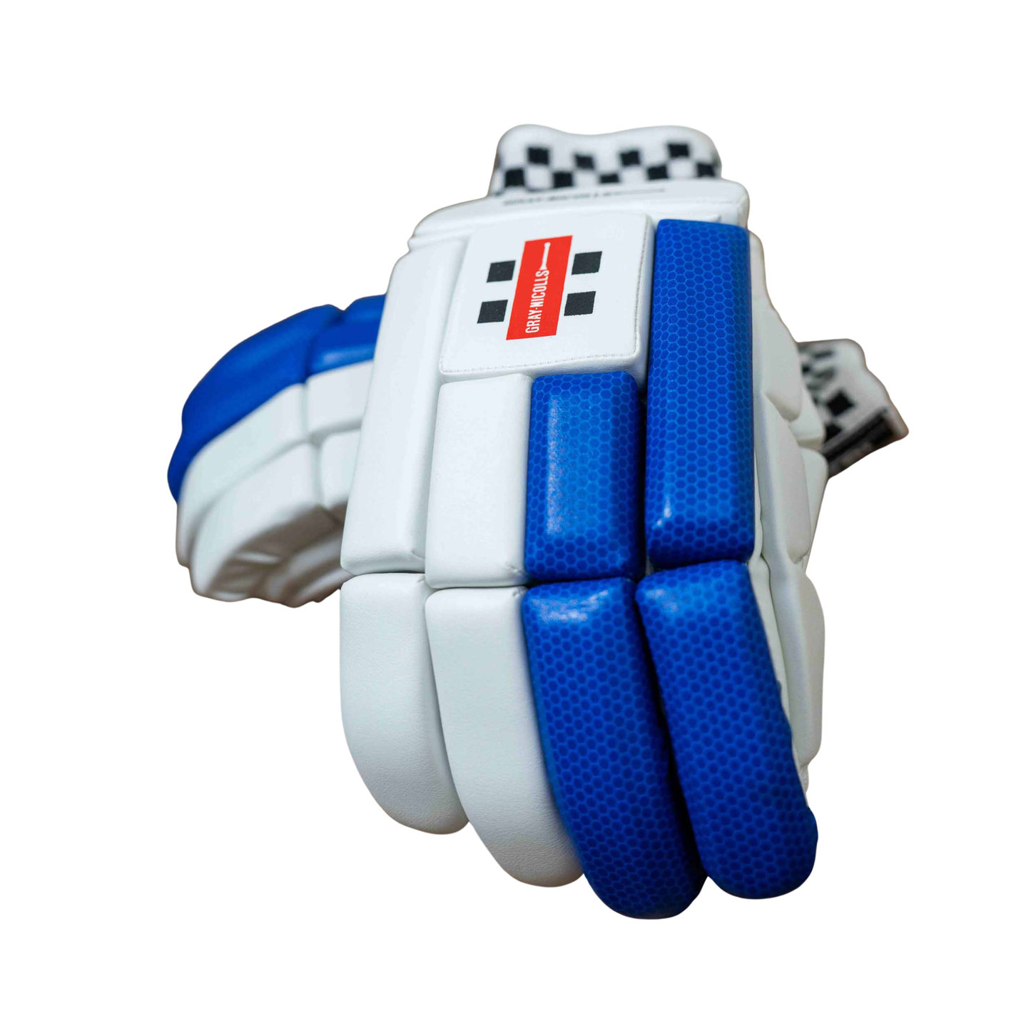 Gray Nicolls Gn 1000 Batting Gloves