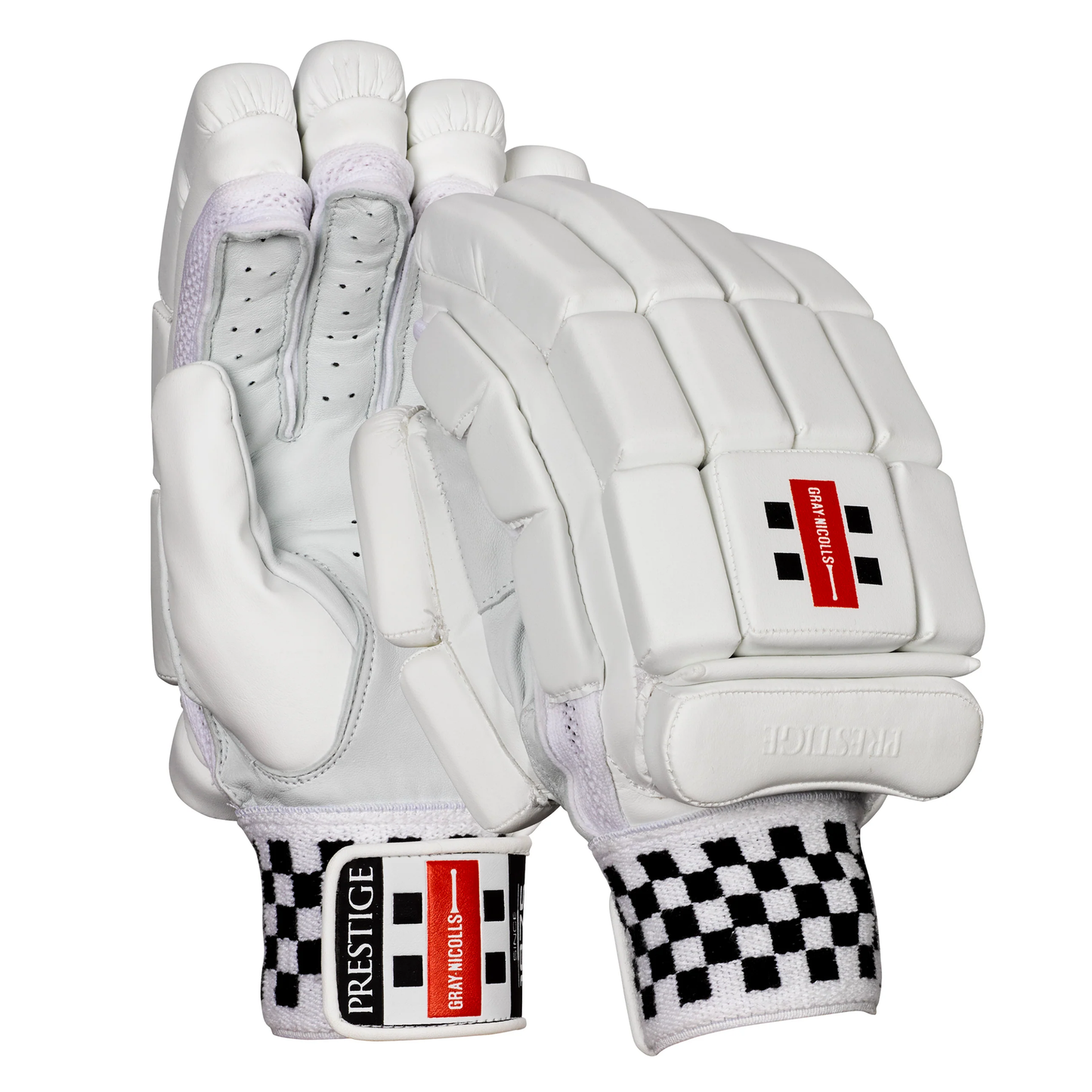 Gray Nicolls Prestige Batting Gloves