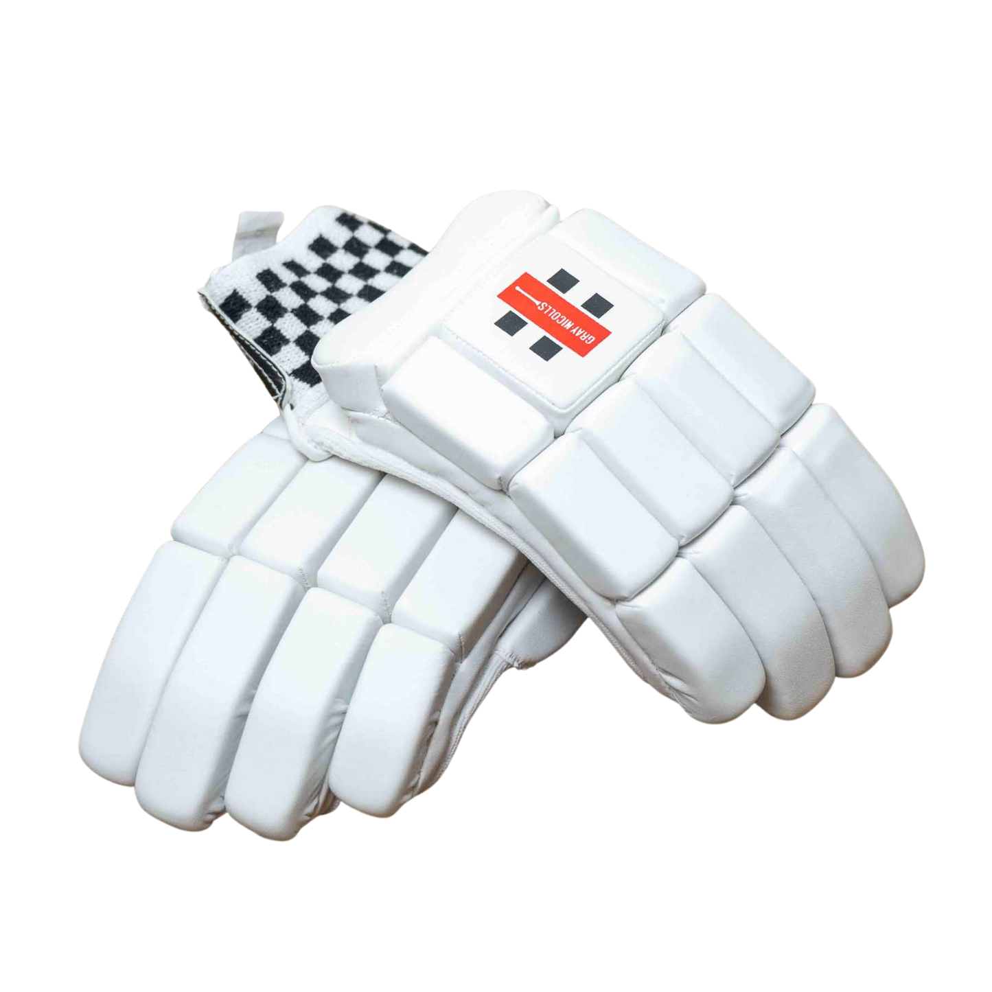 Gray Nicolls Prestige Batting Gloves