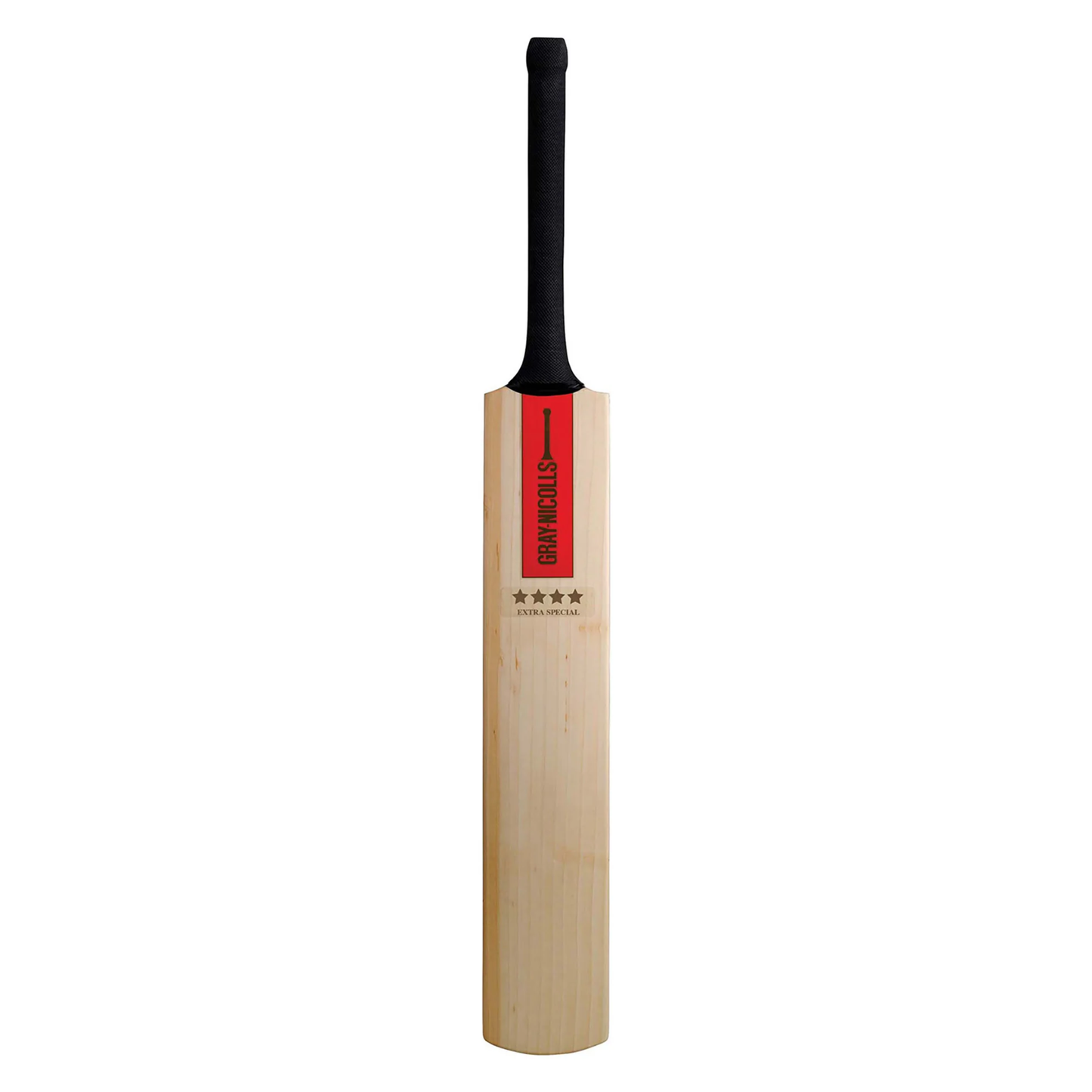 Gray-Nicolls 50th Anniversary Bat (Extra Special) (Natural)