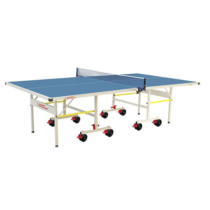 Giant Dragon Outdoor Table Tennis Table