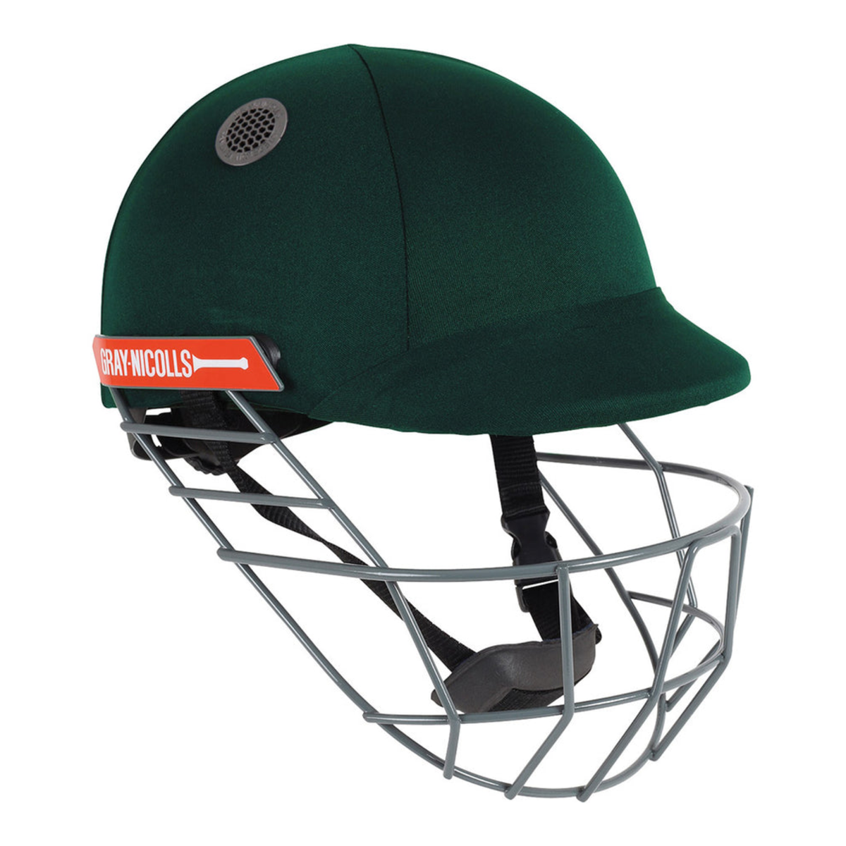 Gray Nicolls Atomic Helmet (51-54cm)